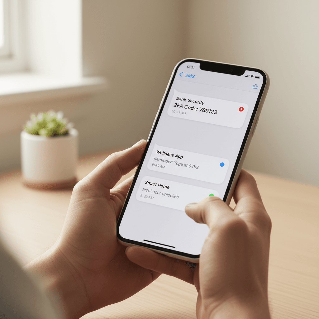 24/7 call answering system